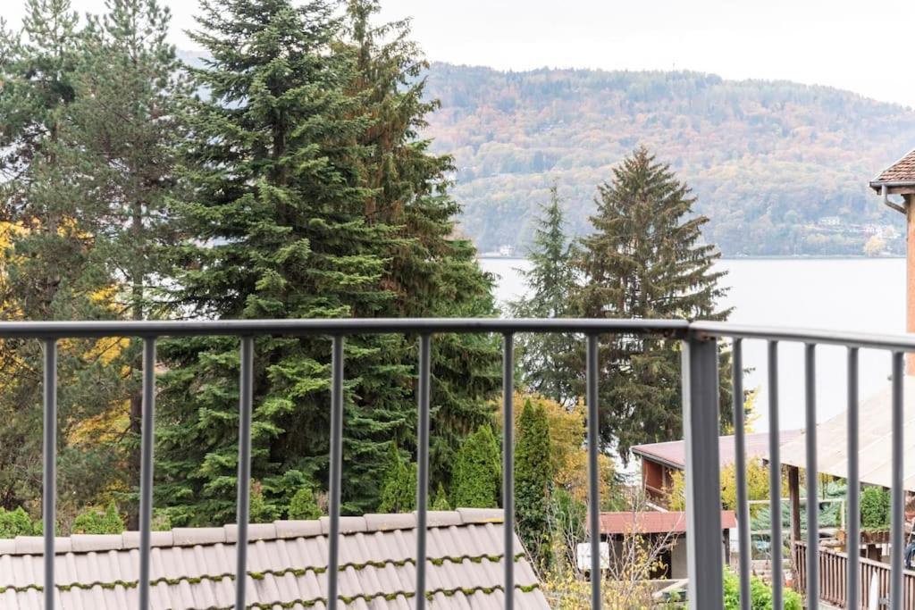 Veyrier Du Lac Petite Maison Proche D'Annecy Exterior foto